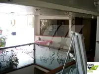 Kreuzfahrtschiff zu verkaufen