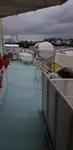 Patrouillenboot zu verkaufen