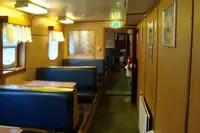 Ro-Ro-Schiff zu verkaufen
