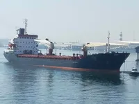 Mehrzweckschiff zu verkaufen