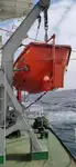 General Cargo/Multi-purpose zu verkaufen