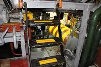 Schleppboot zu verkaufen