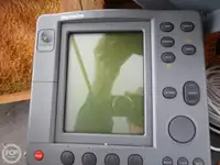 Trawler zu verkaufen
