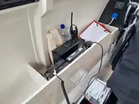 Containerschiff zu verkaufen