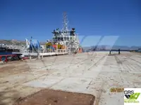 Barges zu verkaufen