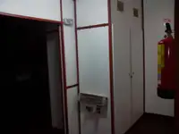Schleppboot zu verkaufen