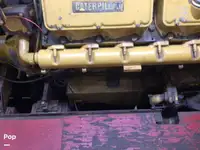 Trawler zu verkaufen