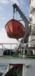 General Cargo/Multi-purpose zu verkaufen