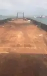 Barges zu verkaufen