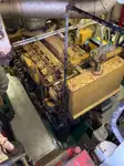 Schleppboot zu verkaufen