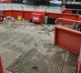 Katamaran zu verkaufen