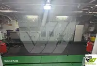 Landungsboot, Tank zu verkaufen