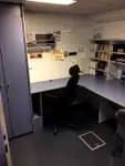 Vermessungsschiff zu verkaufen