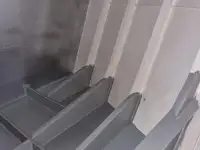 Kreuzfahrtschiff zu verkaufen