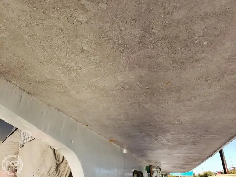Fährschiff zu verkaufen