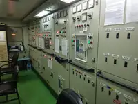 Schleppboot zu verkaufen