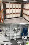 Trawler zu verkaufen