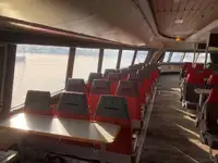 Katamaran zu verkaufen