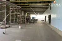 Fährschiff zu verkaufen