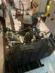 Schleppboot zu verkaufen