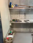 Kreuzfahrtfähre zu verkaufen