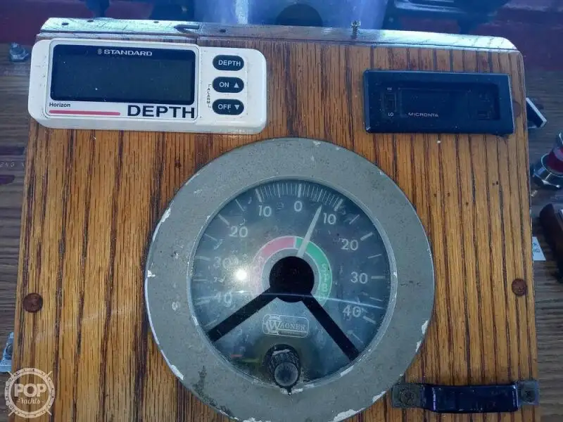 Kreuzfahrtschiff zu verkaufen