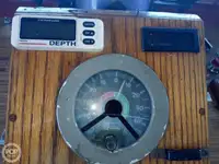 Kreuzfahrtschiff zu verkaufen