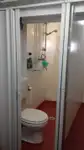 Bagger zu verkaufen
