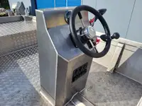 Arbeitsschiffe zu verkaufen