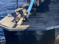 Barges zu verkaufen