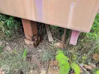 Barges zu verkaufen