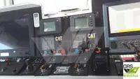 Crew-Boot zu verkaufen