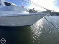 Trawler zu verkaufen