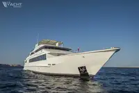 Passagierschiff zu verkaufen