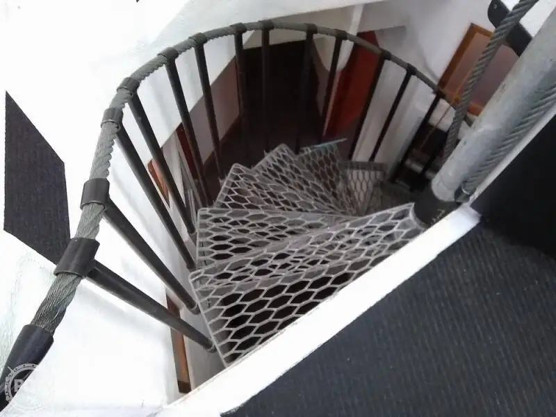 Kutter zu verkaufen