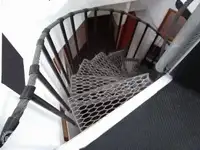 Kutter zu verkaufen
