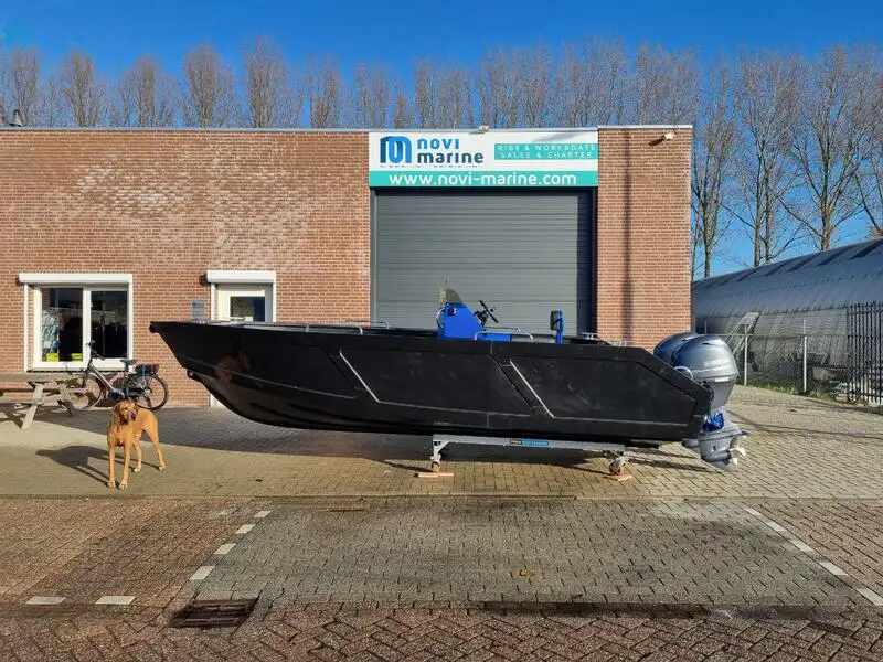 Containerschiff zu verkaufen