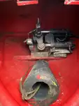 Lotsenboot zu verkaufen