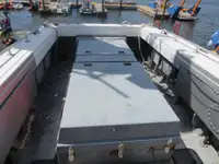 Schrottmetall zu verkaufen