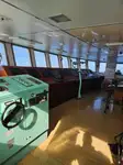 Purse-Seiner zu verkaufen