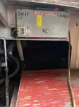 Schleppboot zu verkaufen