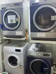Bagger zu verkaufen