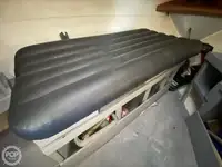 Trawler zu verkaufen