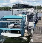 Containerschiff zu verkaufen