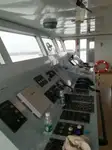 Barges zu verkaufen