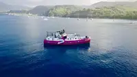 General Cargo/Multi-purpose zu verkaufen