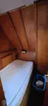 Schleppboot zu verkaufen