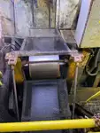 Bagger zu verkaufen