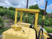 Barges zu verkaufen