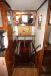 Kreuzfahrtschiff zu verkaufen